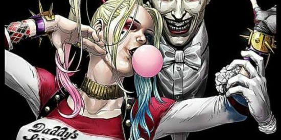 Imagem do grupo de WhatsApp Figurinha e zueira