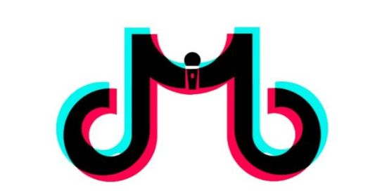 Imagem do grupo de WhatsApp Meme TikTok😝