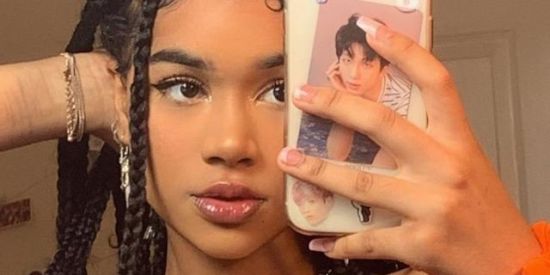 Imagem do grupo de WhatsApp 🌴𒅒Writers views𖤛🌴