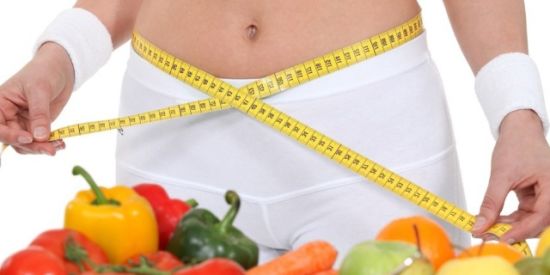 Imagem do grupo de WhatsApp Receitas para Emagrecer