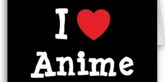 Imagem do grupo de WhatsApp 🍥RRG anime🍥