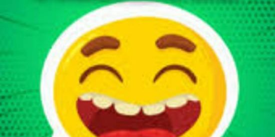 Imagem do grupo de WhatsApp 🧚‍♀️ Figurinhas🧞‍♂️