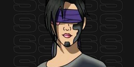 Imagem do grupo de WhatsApp Fac do mini_apelapato.333