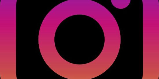 Imagem do grupo de WhatsApp SDV LÁ🔥