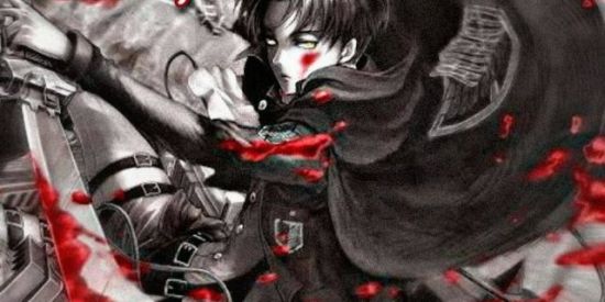 Imagem do grupo de WhatsApp Øťåķűs mâñîą 7.ø1