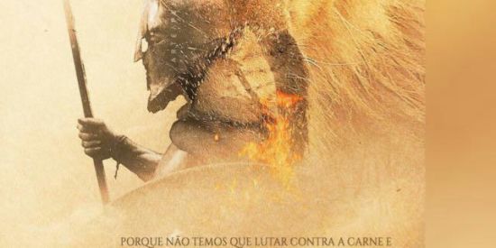 Imagem do grupo de WhatsApp Oração por você!🙌🏽📖🕊️🔥