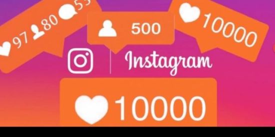 Imagem do grupo de WhatsApp 🍁թʀѳʝɛ†ѳ wʀɪ†ɛʀʂ🍁