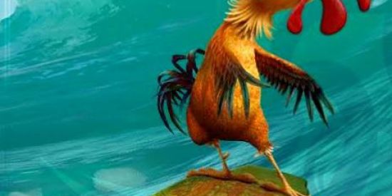 Imagem do grupo de WhatsApp ZU ERA