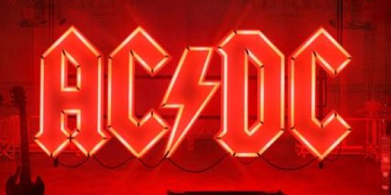 Imagem do grupo de WhatsApp 🇧🇷 AC⚡DC - PWR⚡UP 🇧🇷