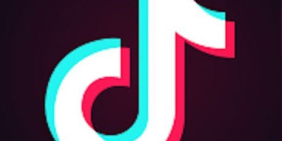 Imagem do grupo de WhatsApp Fãs