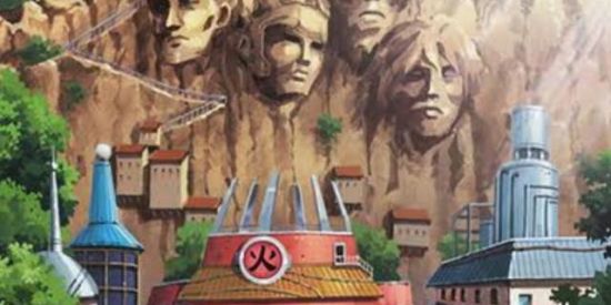 Imagem do grupo de WhatsApp RECRUTAMENTO DO RPG