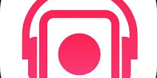 Imagem do grupo de WhatsApp 🔥Bonde🔥do 🔥 lomotif🔥