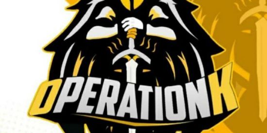 Imagem do grupo de WhatsApp Recrutamento OPK