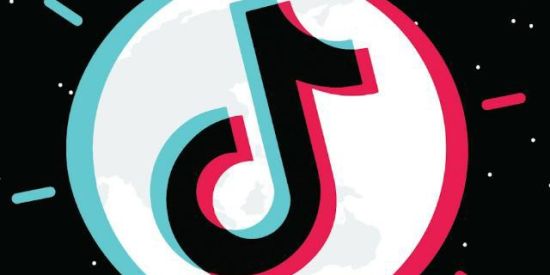 Imagem do grupo de WhatsApp Tik Tok (Seguidores)🤞🏻🔛