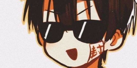 Imagem do grupo de WhatsApp Tohru LAB