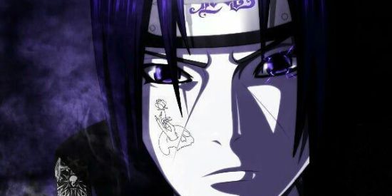 Imagem do grupo de WhatsApp 👺ғɪɢᴜʀɪɴʜᴀs ᴇ sʜɪᴛᴘᴏsᴛ🤡