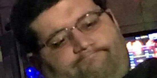 Imagem do grupo de WhatsApp ☂️ MerdaZap 😂