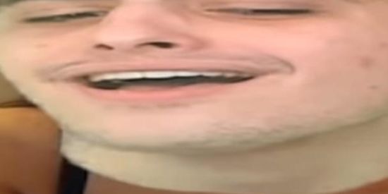 Imagem do grupo de WhatsApp Shitpoçokkk😎🙌🏼