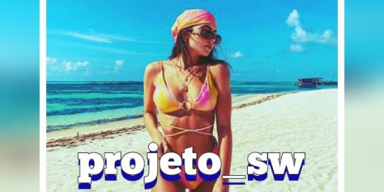 Imagem do grupo de WhatsApp MUTIRÃO TODOS OS DIAS🔥✨