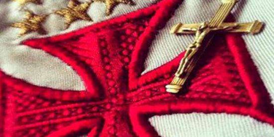 Imagem do grupo de WhatsApp Vasco até morrer 💢⚪⚫