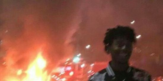 Imagem do grupo de WhatsApp figurinhas 🐦