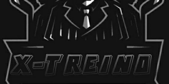 Imagem do grupo de WhatsApp 🔥XTREINO SEMANAL🔥