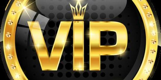 Imagem do grupo de WhatsApp *Mentoria|Anderson/gve co