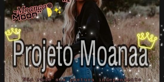 Imagem do grupo de WhatsApp Projeto de ganhar seguidores