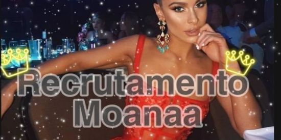 Imagem do grupo de WhatsApp Recrutamento (𖦹𝑀𝑜𝑎𝑛𝑎𝑎𖦹)