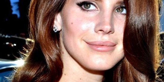 Imagem do grupo de WhatsApp Fãs de Lana del rey✨🌹