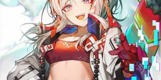 Imagem do grupo de WhatsApp 🇯🇵ᴜɴɪᴠᴇʀsᴏ ᴏᴛᴀᴋᴜ🇧🇷