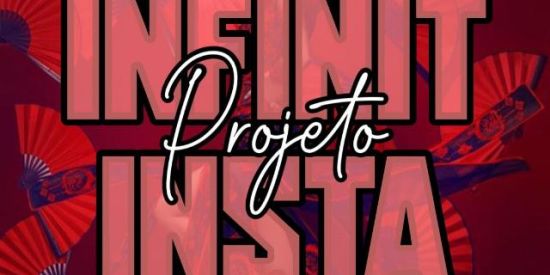 Imagem do grupo de WhatsApp 🪐ɪɴғɪɴɪᴛʏ_ɪɴsᴛᴀ15🪐