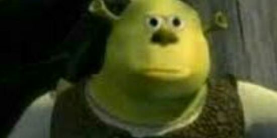 Imagem do grupo de WhatsApp 🚫❌GRUPOFIGURINHAS❌🚫