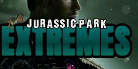 Imagem do grupo de WhatsApp recrutamento ♚Gσx'ร♚