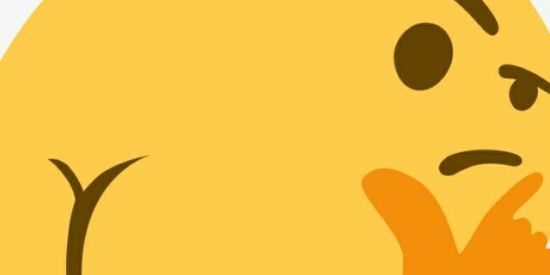 Imagem do grupo de WhatsApp Grupo da zoeiraaaa