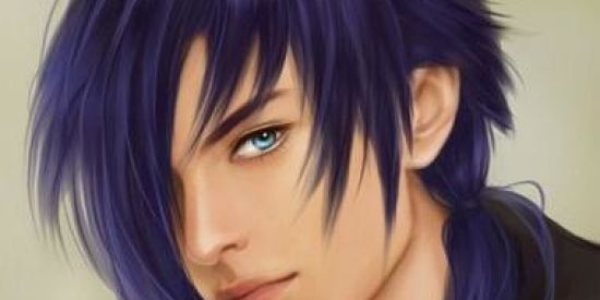 Imagem do grupo de WhatsApp 🌷🎀FRASES 💕FIGURINHAS💞🎀