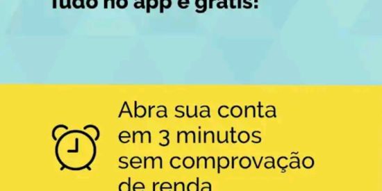 Imagem do grupo de WhatsApp Pag Pag trabalhe em 🏠