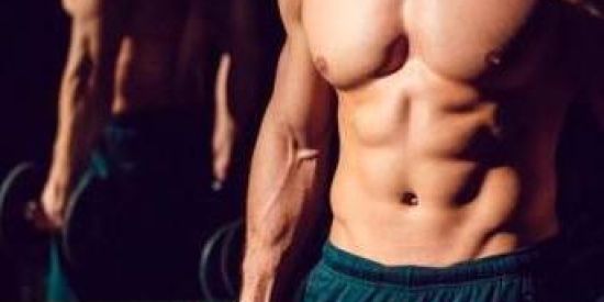 Imagem do grupo de WhatsApp Consultoria online S.P