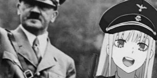 Imagem do grupo de WhatsApp ⭕ꮎᷛ⃟⃢Zoeira Sem Limitꮛ͙ͦ🌹