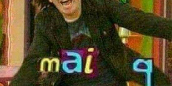 Imagem do grupo de WhatsApp SHITPOST DA DEPRESSÃO