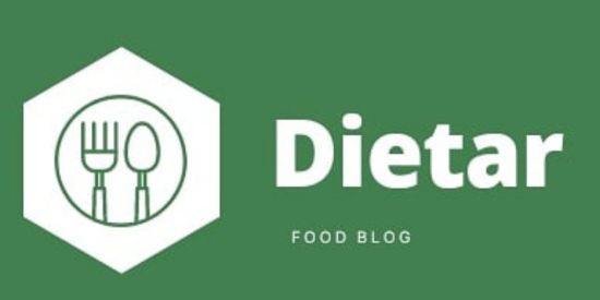 Imagem do grupo de WhatsApp Dietar13🏋🏻‍♀️🏋🏽‍♂️