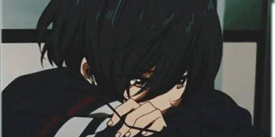 Imagem do grupo de WhatsApp Otakolandia GG📱✅♠️