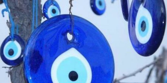 Imagem do grupo de WhatsApp ♤Writer♤ Wattpad & Spirit