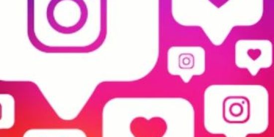 Imagem do grupo de WhatsApp 🪐ENGAJAMENTO PD&M's 💫🤳🏻