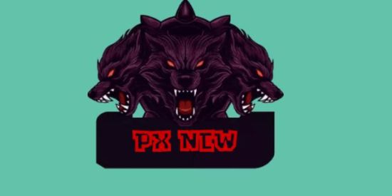 Imagem do grupo de WhatsApp Recrutamento da PX NEW 🙅🏼‍♂️