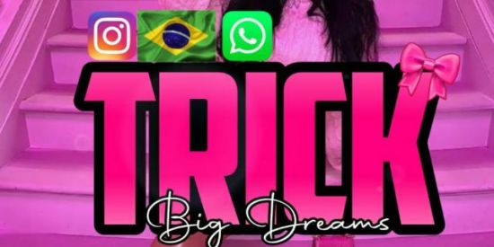 Imagem do grupo de WhatsApp Recrutamento•♛sα'т♛