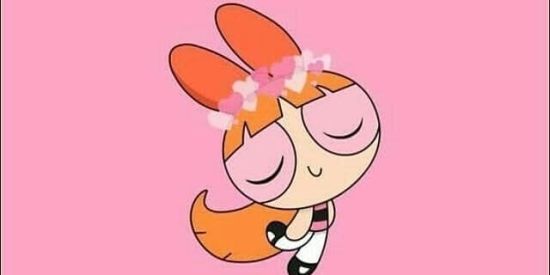 Imagem do grupo de WhatsApp Tik tokers