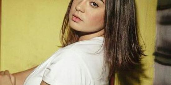 Imagem do grupo de WhatsApp 💋AS MAIS LINDAS 💋