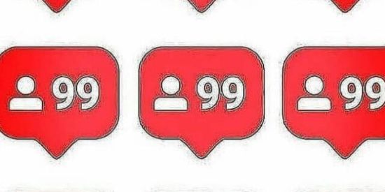 Imagem do grupo de WhatsApp Recrutar Pra Outro Grupo💫