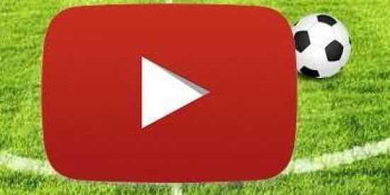 Imagem do grupo de WhatsApp Venda Canal YouTube